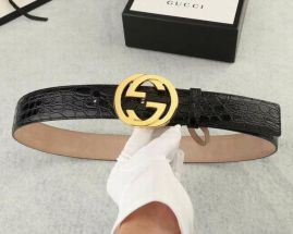 Picture of Gucci Belts _SKUGucciBelt38mmX95-125CM7D1883205